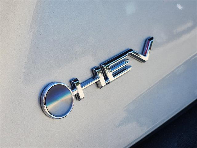 new 2025 Toyota Camry car, priced at $30,066