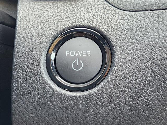 new 2025 Toyota Camry car, priced at $30,066