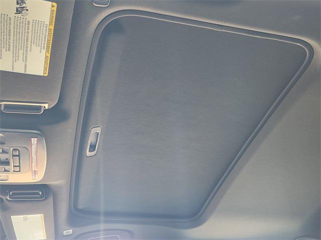 used 2025 Toyota Camry car, priced at $32,733