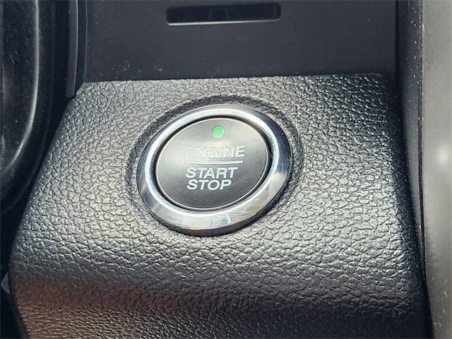 used 2019 Ford F-150 car, priced at $30,491