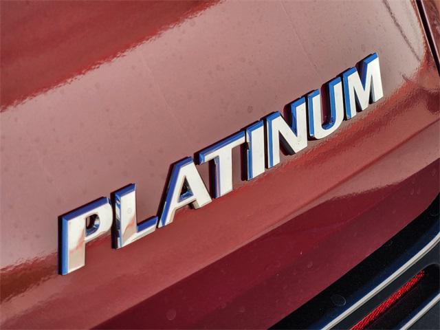 new 2025 Toyota Sienna car, priced at $57,019