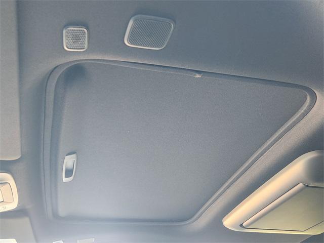 new 2025 Toyota Sienna car, priced at $57,019