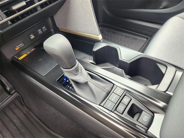 new 2025 Toyota Camry car, priced at $30,349