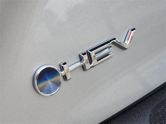 new 2025 Toyota Camry car, priced at $30,349