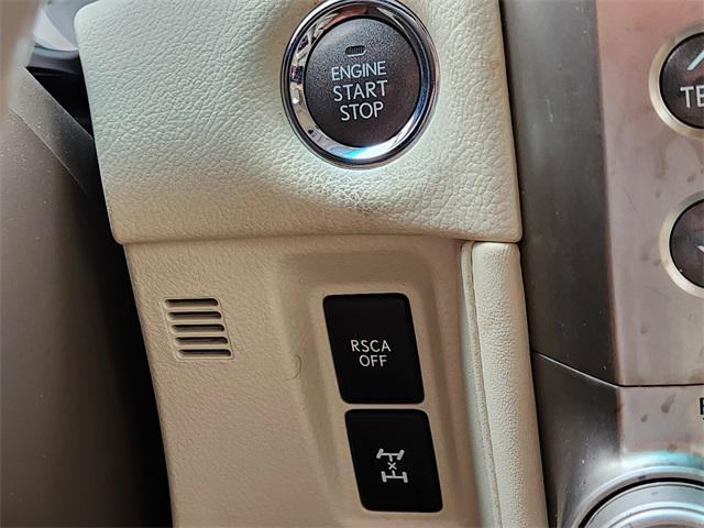 used 2012 Lexus GX 460 car, priced at $17,669