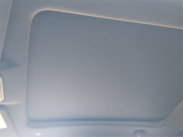 new 2026 Toyota Tundra car, priced at $64,496