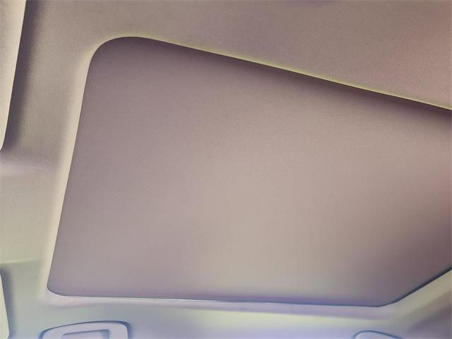 used 2022 Toyota Camry car, priced at $23,322