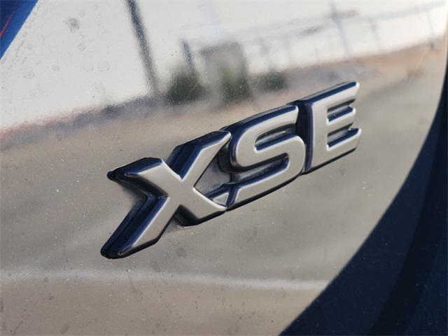 used 2022 Toyota Camry car, priced at $23,322