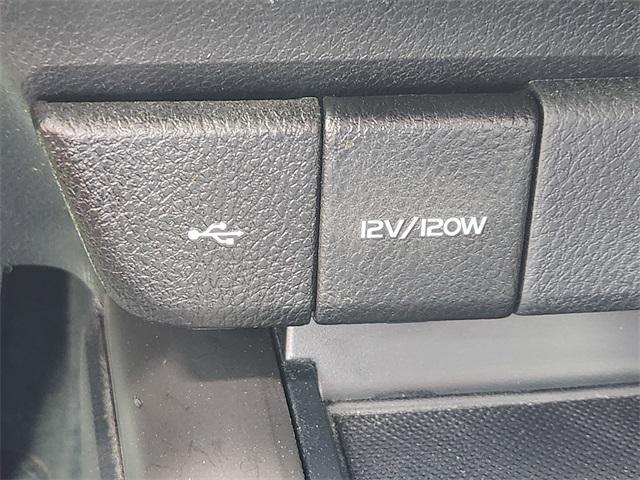 used 2023 Toyota Camry car, priced at $23,490