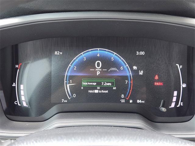 new 2026 Toyota Corolla car, priced at $24,883