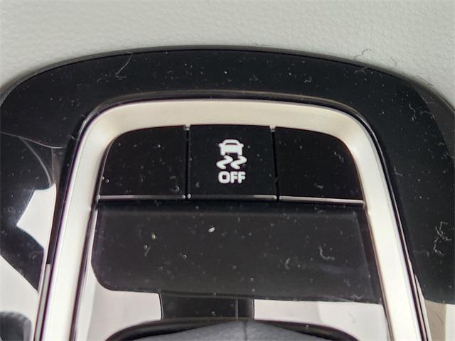 new 2026 Toyota Corolla car, priced at $24,883