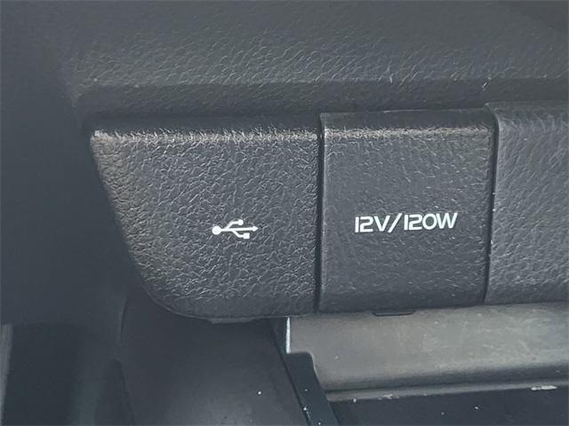 used 2023 Toyota Camry car, priced at $21,487