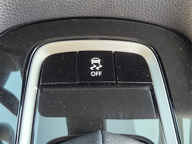 new 2026 Toyota Corolla car, priced at $24,083