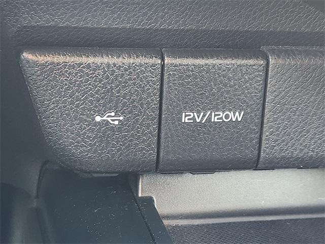 used 2020 Toyota Camry car, priced at $19,127