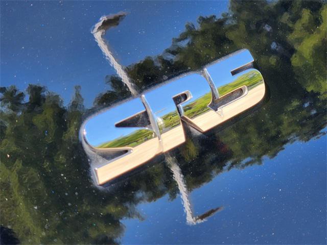 used 2015 Toyota 4Runner car, priced at $23,217