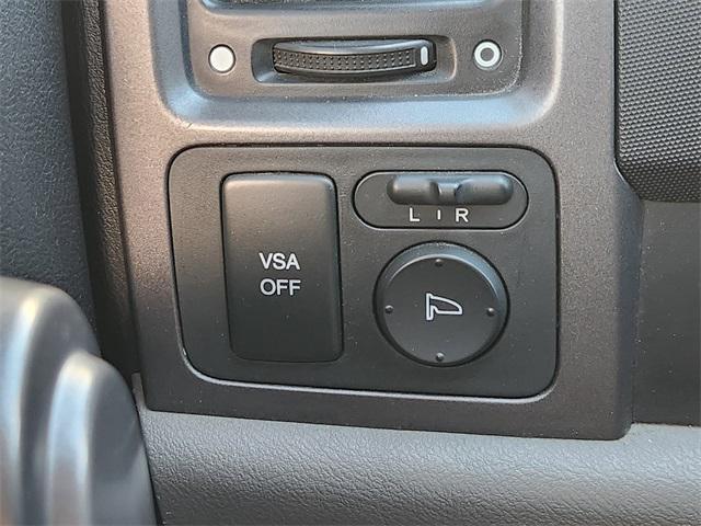 used 2009 Honda CR-V car, priced at $6,991