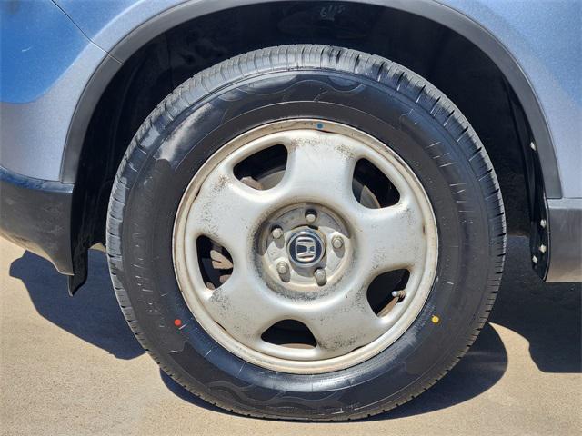 used 2009 Honda CR-V car, priced at $6,991