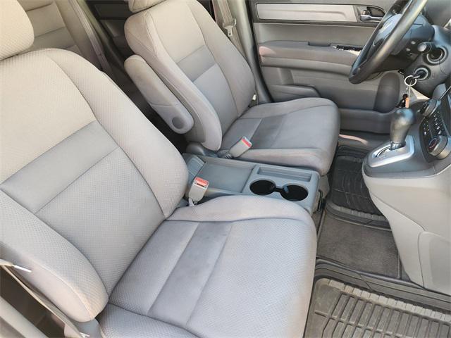 used 2009 Honda CR-V car, priced at $6,991
