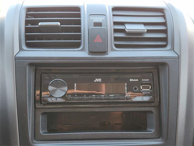 used 2009 Honda CR-V car, priced at $6,991