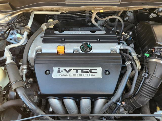 used 2009 Honda CR-V car, priced at $6,991