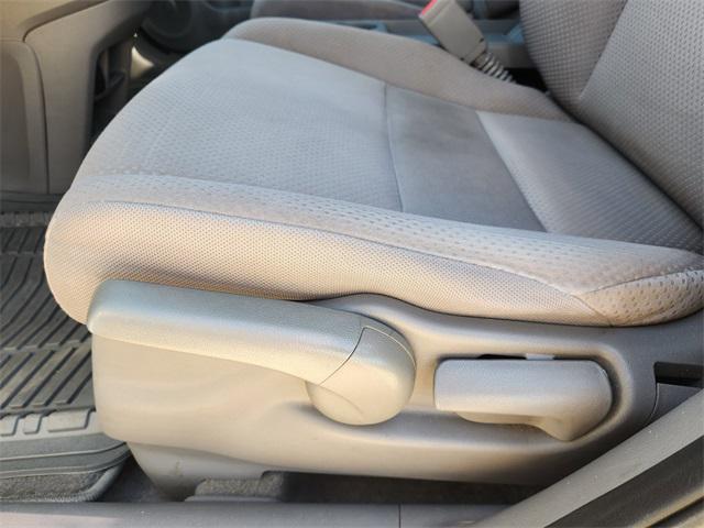 used 2009 Honda CR-V car, priced at $6,991