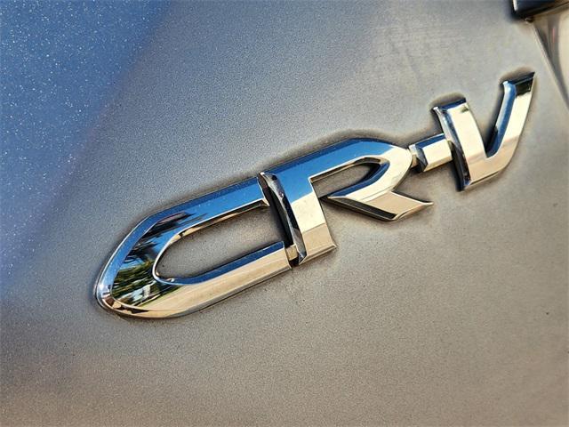 used 2009 Honda CR-V car, priced at $6,991