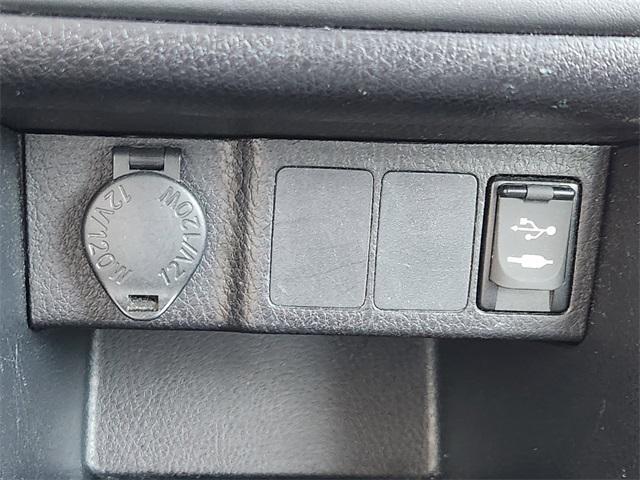 used 2019 Toyota Corolla car, priced at $19,991