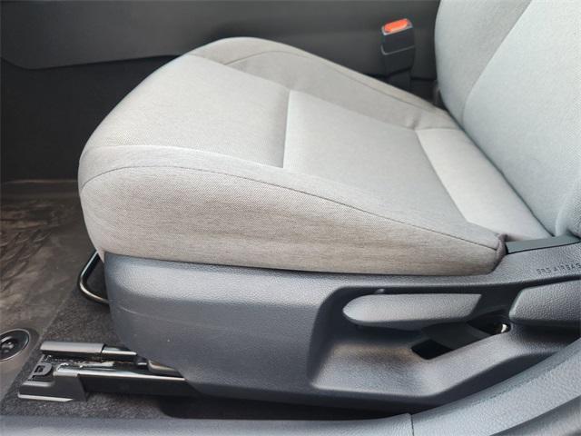 new 2026 Toyota Camry car, priced at $31,592
