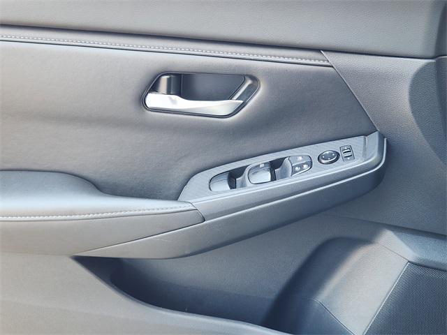used 2022 Nissan Sentra car, priced at $17,568