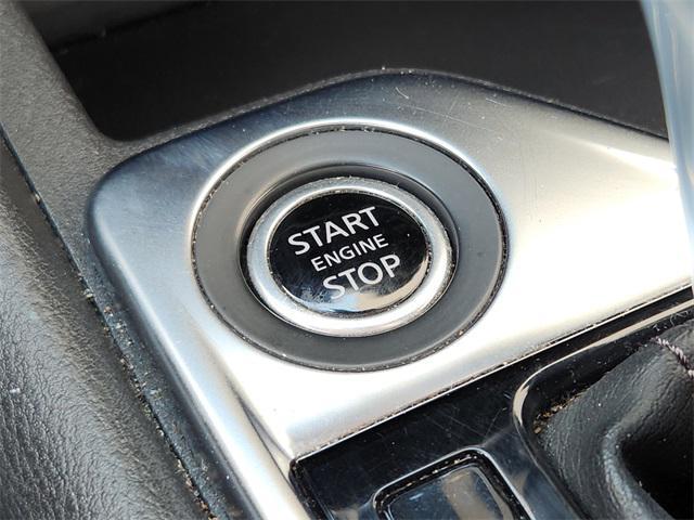 used 2022 Nissan Sentra car, priced at $17,568