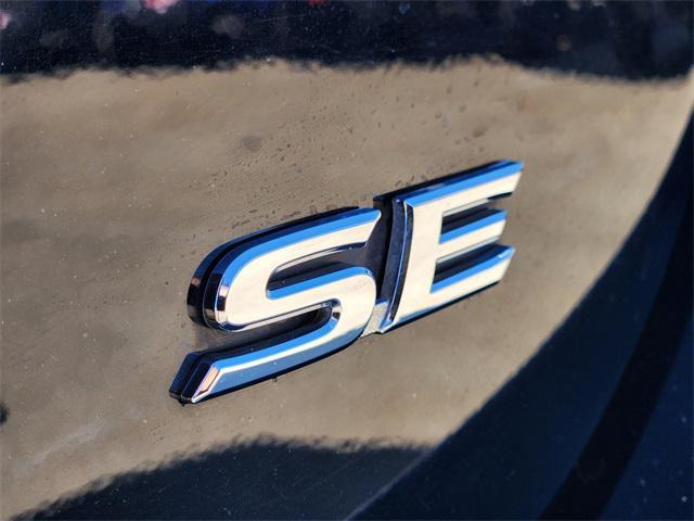 used 2022 Toyota Camry car, priced at $23,169