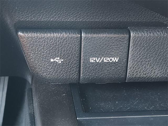 used 2022 Toyota Camry car, priced at $23,169