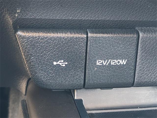 used 2022 Toyota Camry car, priced at $22,691