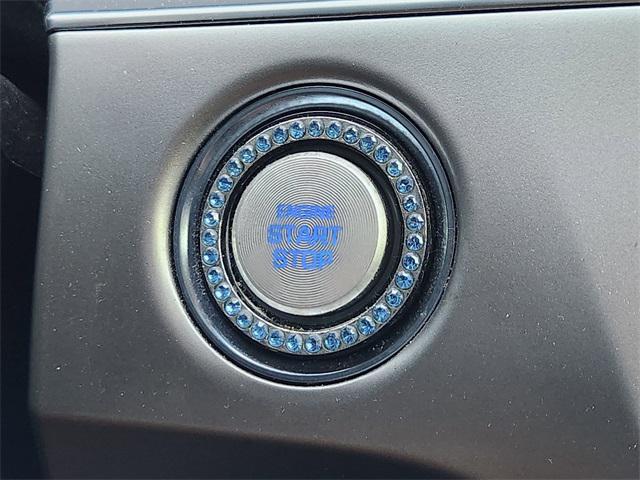 used 2016 Hyundai Sonata car, priced at $10,467