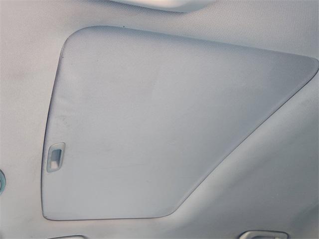 used 2016 Hyundai Sonata car, priced at $10,467