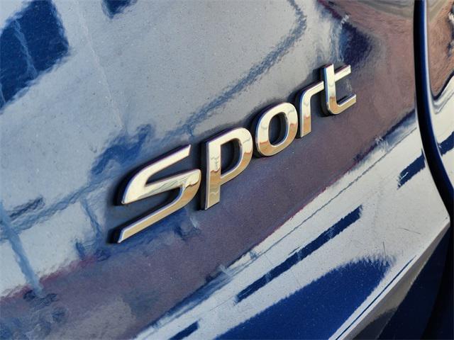 used 2016 Hyundai Sonata car, priced at $10,467