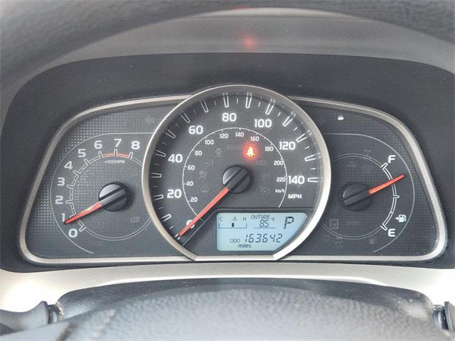 used 2014 Toyota RAV4 car, priced at $10,878