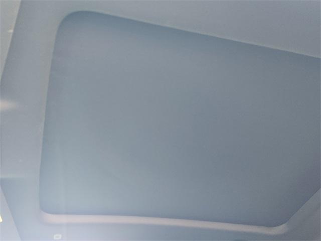 new 2026 Toyota Tundra car, priced at $71,912