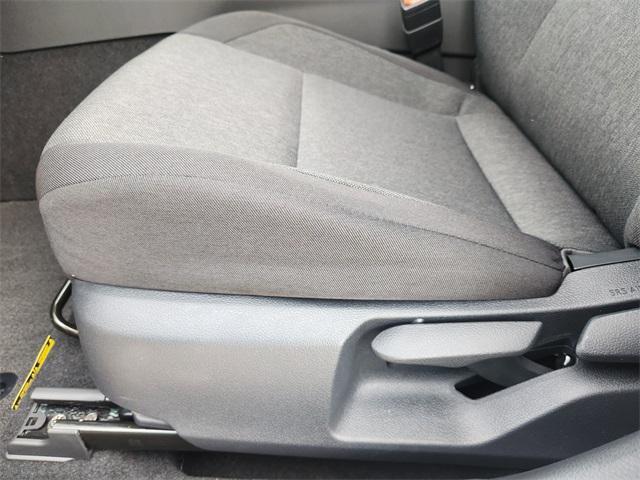 new 2026 Toyota Camry car, priced at $29,390