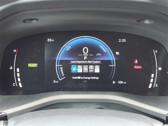 new 2026 Toyota Camry car, priced at $29,390