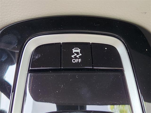 new 2026 Toyota Corolla car, priced at $24,883