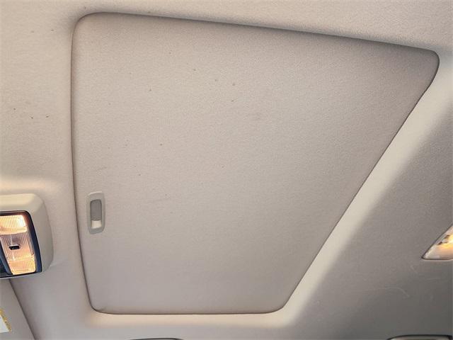 used 2022 Toyota 4Runner car, priced at $34,714