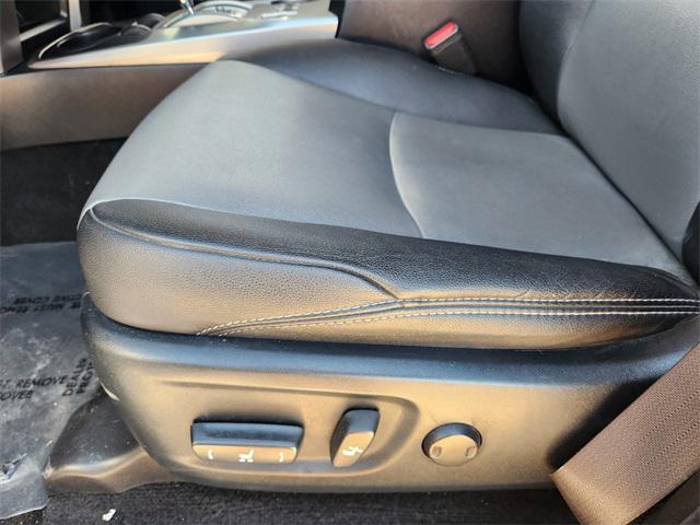 used 2022 Toyota 4Runner car, priced at $34,714