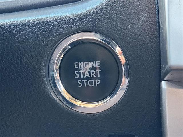 used 2022 Toyota 4Runner car, priced at $34,714