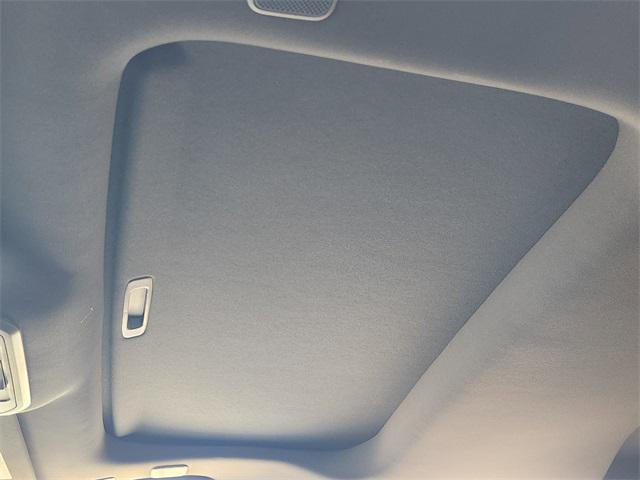 new 2025 Toyota Tacoma car, priced at $55,930