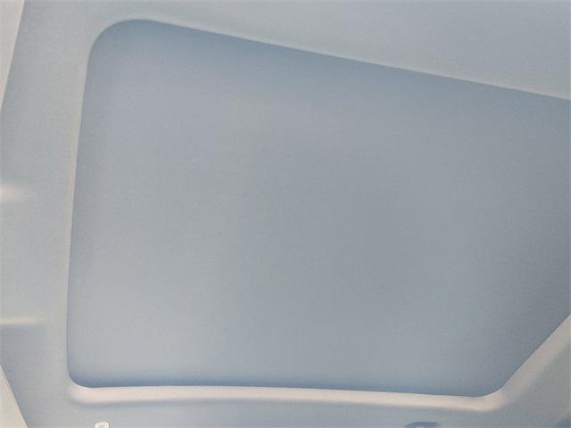 new 2026 Toyota Tundra Hybrid car, priced at $73,669