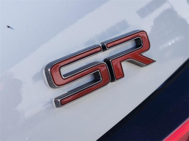 used 2024 Nissan Altima car, priced at $21,361