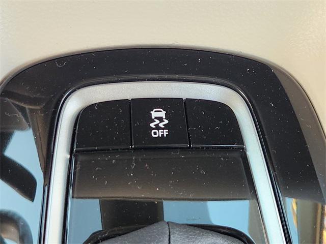 new 2026 Toyota Corolla car, priced at $23,752