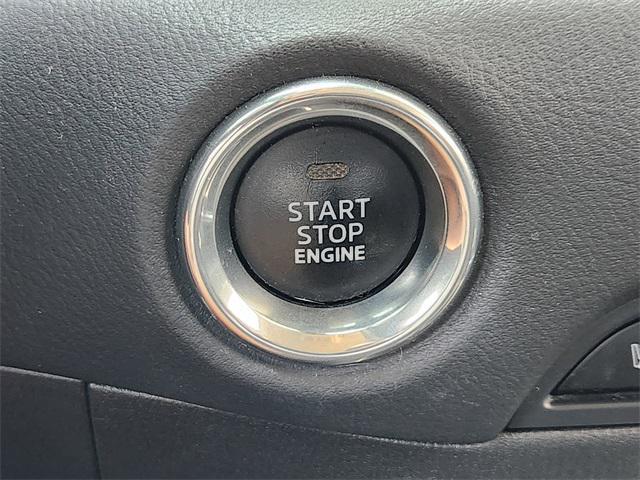used 2018 Mazda CX-5 car, priced at $14,791