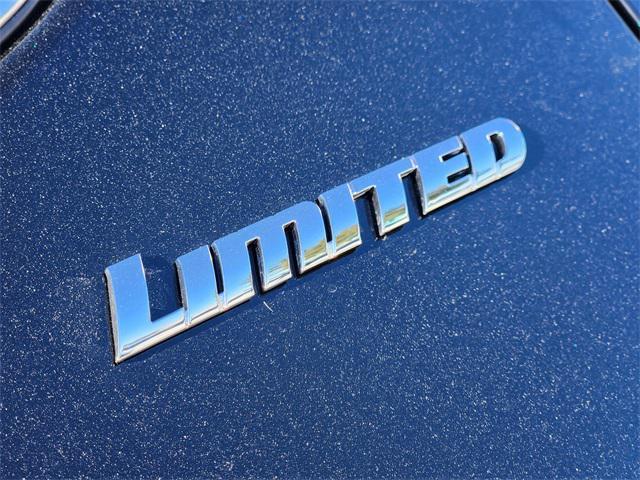 new 2026 Toyota Tundra car, priced at $63,138